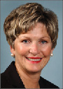 Kathleen Gallo, North Shore-LIJ Health System